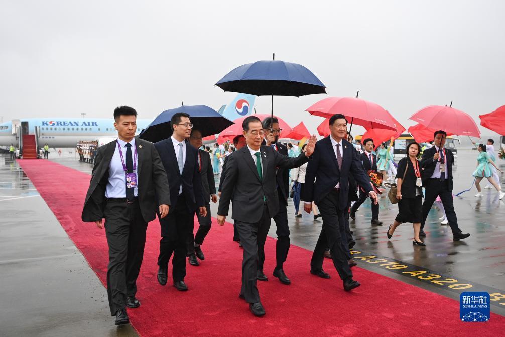 乐虎直播app下载